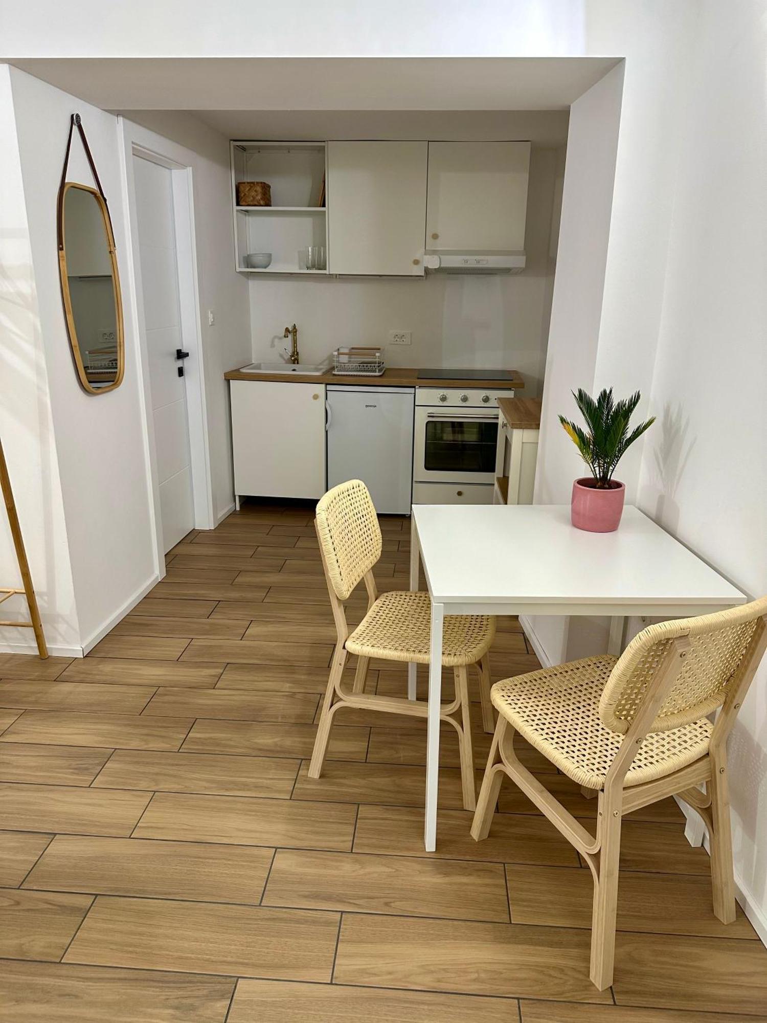 Alpine Echo Apartments Bovec Eksteriør bilde
